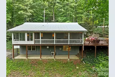 30 Kalmia Cove, Burnsville, NC 28714 - Photo 42