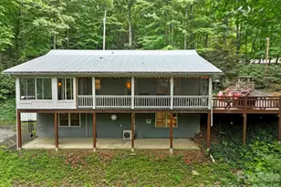 30 Kalmia Cv, Burnsville, NC 28714 - Photo 42