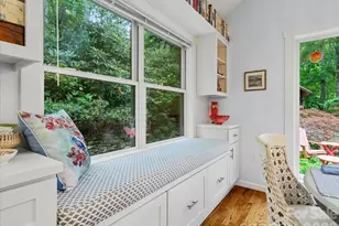 30 Kalmia Cv, Burnsville, NC 28714 - Photo 14
