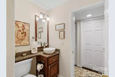 30 Kalmia Cove, Burnsville, NC 28714 - Photo 36
