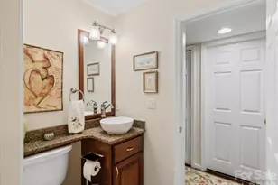 30 Kalmia Cv, Burnsville, NC 28714 - Photo 36