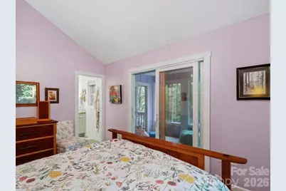 30 Kalmia Cove, Burnsville, NC 28714 - Photo 22