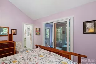 30 Kalmia Cv, Burnsville, NC 28714 - Photo 22