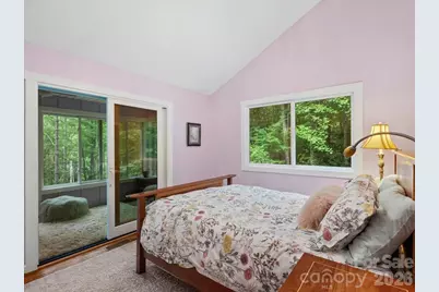 30 Kalmia Cove, Burnsville, NC 28714 - Photo 20