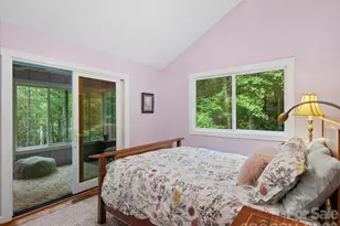 30 Kalmia Cv, Burnsville, NC 28714 - Photo 20