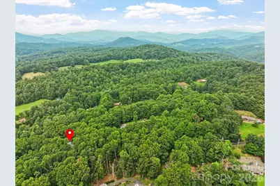 30 Kalmia Cove, Burnsville, NC 28714 - Photo 46