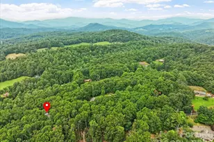 30 Kalmia Cv, Burnsville, NC 28714 - Photo 46