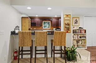 30 Kalmia Cv, Burnsville, NC 28714 - Photo 28