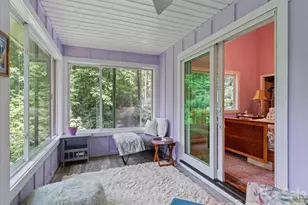 30 Kalmia Cv, Burnsville, NC 28714 - Photo 24