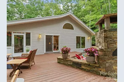 30 Kalmia Cove, Burnsville, NC 28714 - Photo 40
