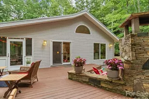 30 Kalmia Cv, Burnsville, NC 28714 - Photo 40