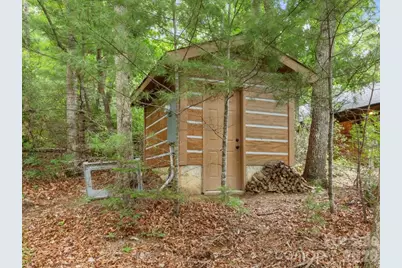 67 Hawks Landing, Burnsville, NC 28714 - Photo 34