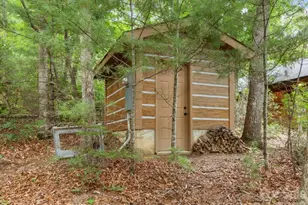 67 Hawks Lndg, Burnsville, NC 28714 - Photo 34