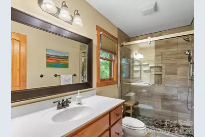 67 Hawks Landing, Burnsville, NC 28714 - Photo 18