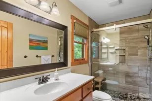 67 Hawks Lndg, Burnsville, NC 28714 - Photo 18