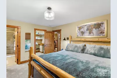67 Hawks Landing, Burnsville, NC 28714 - Photo 14
