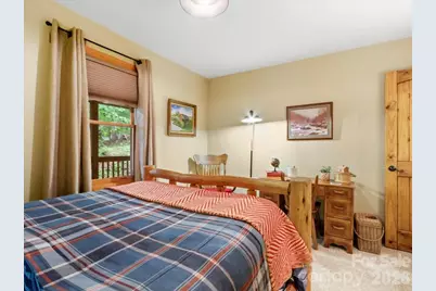 67 Hawks Landing, Burnsville, NC 28714 - Photo 20