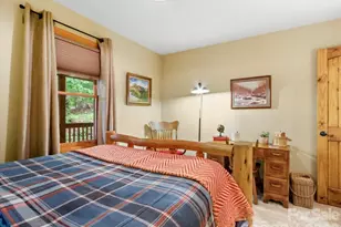 67 Hawks Lndg, Burnsville, NC 28714 - Photo 20