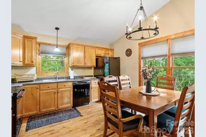 67 Hawks Landing, Burnsville, NC 28714 - Photo 8