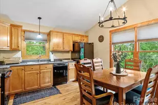 67 Hawks Lndg, Burnsville, NC 28714 - Photo 8