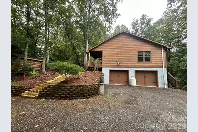 67 Hawks Landing, Burnsville, NC 28714 - Photo 32