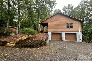 67 Hawks Lndg, Burnsville, NC 28714 - Photo 32