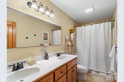 67 Hawks Landing, Burnsville, NC 28714 - Photo 22