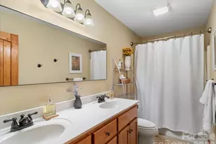 67 Hawks Lndg, Burnsville, NC 28714 - Photo 22