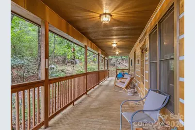 67 Hawks Landing, Burnsville, NC 28714 - Photo 30