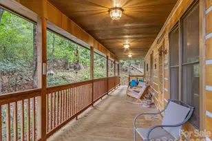 67 Hawks Lndg, Burnsville, NC 28714 - Photo 30