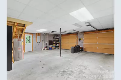 67 Hawks Landing, Burnsville, NC 28714 - Photo 26