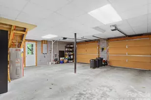 67 Hawks Lndg, Burnsville, NC 28714 - Photo 26
