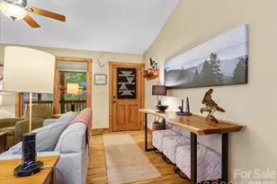67 Hawks Lndg, Burnsville, NC 28714 - Photo 4