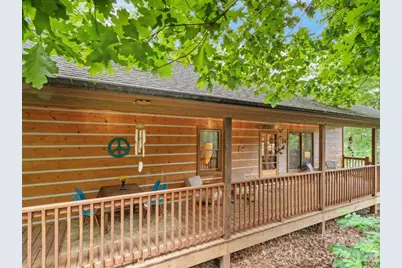 67 Hawks Landing, Burnsville, NC 28714 - Photo 2