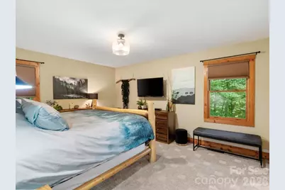 67 Hawks Landing, Burnsville, NC 28714 - Photo 16