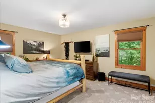 67 Hawks Lndg, Burnsville, NC 28714 - Photo 16