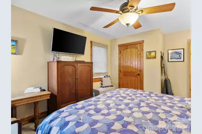 67 Hawks Landing, Burnsville, NC 28714 - Photo 24