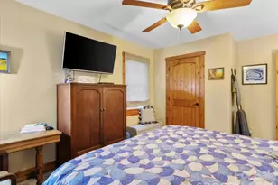 67 Hawks Lndg, Burnsville, NC 28714 - Photo 24