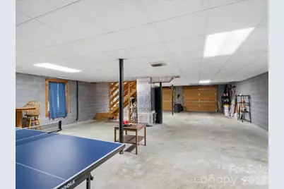 67 Hawks Landing, Burnsville, NC 28714 - Photo 28