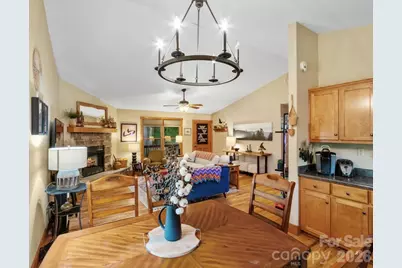 67 Hawks Landing, Burnsville, NC 28714 - Photo 12