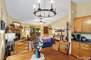 67 Hawks Lndg, Burnsville, NC 28714 - Photo 12