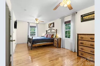 49 Pinnacle Road, Burnsville, NC 28714 - Photo 14