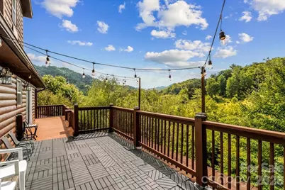 49 Pinnacle Road, Burnsville, NC 28714 - Photo 38
