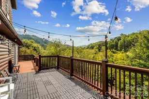 49 Pinnacle Rd, Burnsville, NC 28714 - Photo 38