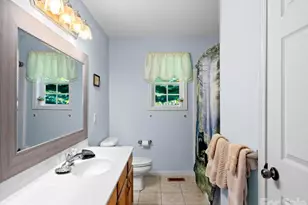 49 Pinnacle Rd, Burnsville, NC 28714 - Photo 16