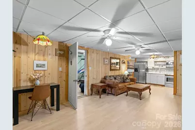 49 Pinnacle Road, Burnsville, NC 28714 - Photo 24