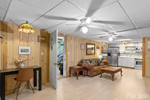 49 Pinnacle Rd, Burnsville, NC 28714 - Photo 24