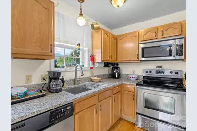 49 Pinnacle Road, Burnsville, NC 28714 - Photo 10