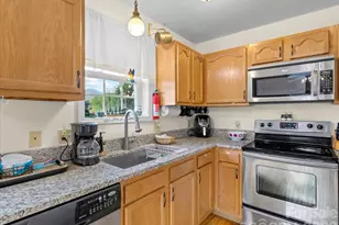 49 Pinnacle Rd, Burnsville, NC 28714 - Photo 10