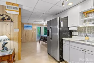 49 Pinnacle Rd, Burnsville, NC 28714 - Photo 28